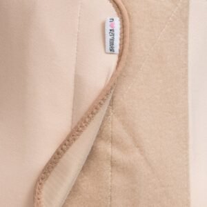 Fotografía profesional de producto para ropa de maternidad. Fotografía de producto de ropa de maternidad